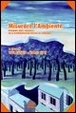 Cover of Misurare l'ambiente