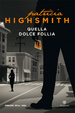 Cover of Quella dolce follia