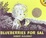 Cover of 'Blueberries for Sal'