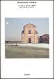 Cover of Casa d'altri e altri racconti