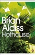 Cover of Hothouse