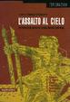 Cover of L'assalto al cielo