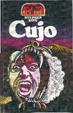 Cover of Cujo