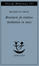 Cover of Breviario di estetica - Aesthetica in nuce