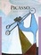 Cover of Picasso