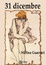 Cover of 31 dicembre
