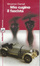 Cover of Mio cugino il fascista
