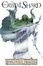 Cover of "Forgotten Realms - The Legend Of Drizzt Volume 4"