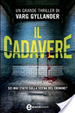Cover of Il cadavere