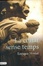 Cover of La ciutat sense temps