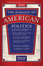 Cover of The Almanac of American Politics 2010