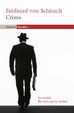 Cover of Crims