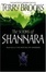 Cover of "The Scions of Shannara"