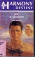 Cover of Joe, il vincente