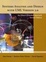 Cover of Systems Analysis and Design with UML Version 2.0