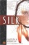 Cover of Silk