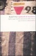 Cover of I protocolli di Auschwitz