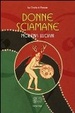 Cover of Donne sciamane