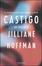 Cover of Castigo
