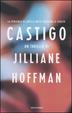 Cover of Castigo