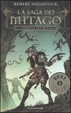 Cover of La foresta dei Mitago