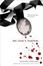 Cover of Mr. Darcy, Vampyre