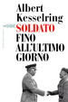 Cover of Soldato fino all'ultimo giorno