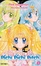 Cover of Mermaid Melody Pichi Pichi Pitch