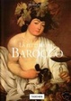 Cover of La pittura del Barocco