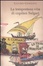 Cover of La tempestosa vita di Capitan Salgari