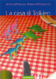 Cover of La casa di Tolkien