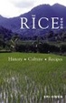 Cover of The Rice Book