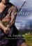 Cover of El amante