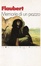 Cover of Memorie di un pazzo