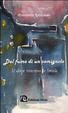Cover of Dal fumo di un comignolo. Lì dove nascono le favole