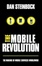 Cover of "The Mobile Revolution"