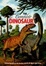 Cover of 'The Complete Dinosaur'