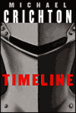 Cover of Timeline