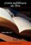 Cover of Come pubblicare un libro