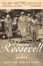 Cover of "Eleanor Roosevelt"
