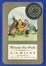 Cover of "Winnie-the-Pooh"