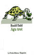 Cover of Agu trot