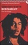 Cover of Bob Marley