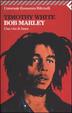 Cover of Bob Marley