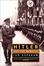Cover of "Hitler"