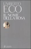 Il nome della rosa