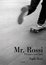 Cover of "Papik Rossi"