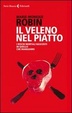 Cover of Il veleno nel piatto