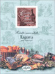 Cover of La Liguria