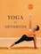 Cover of Yoga for Arthritis